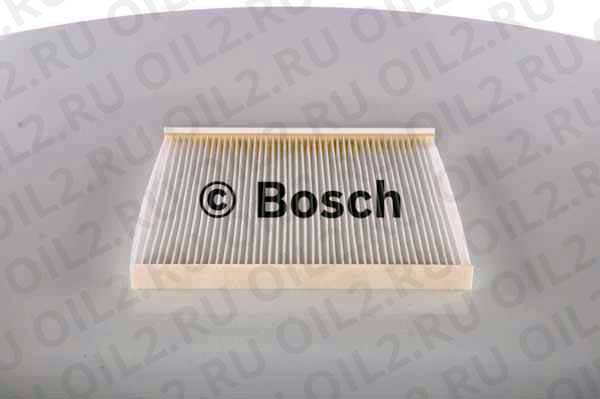   (Bosch 1987432251). .