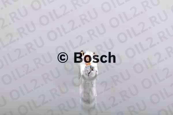   (Bosch 1987302208). .