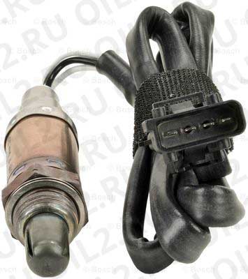 - (Bosch 0258003645). .