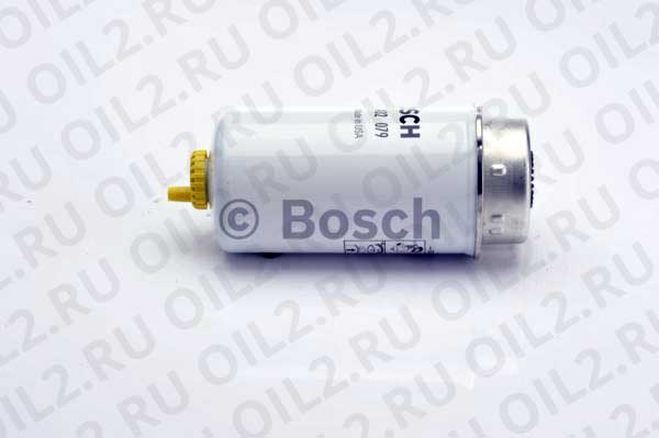      (Bosch F026402079). .