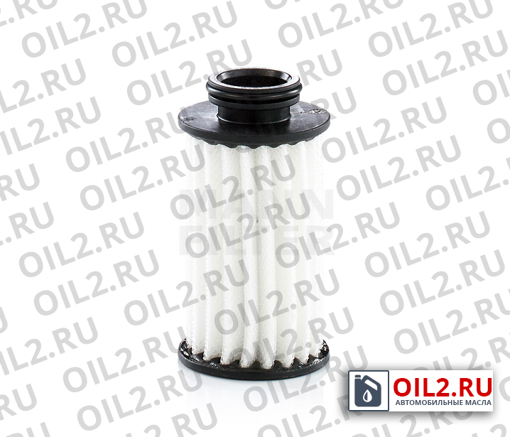  MANN U 58/7 KIT