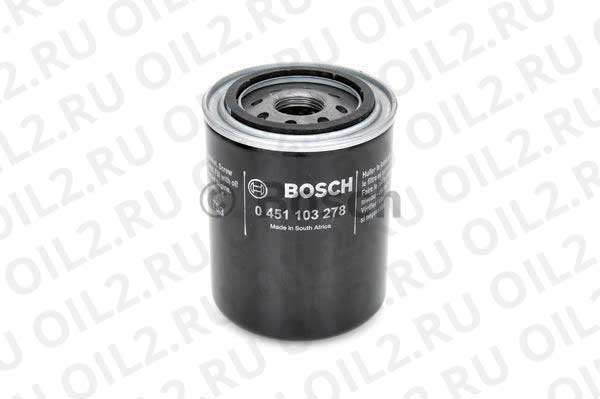   (Bosch 0451103278). .