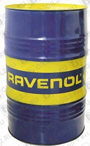 ������ RAVENOL Racing Formel Sport 15W-50 200 .