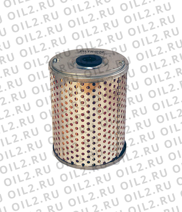   FILTRON OM 611