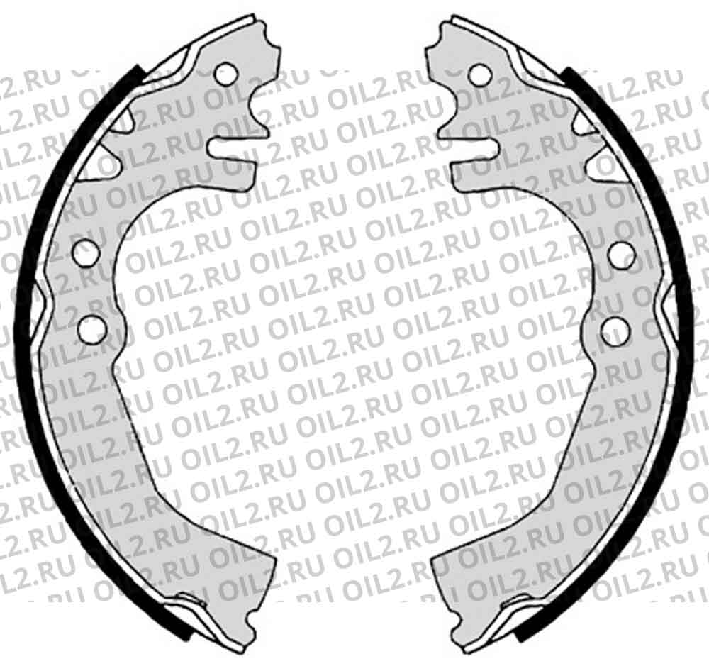 ������� ����������� ������� BREMBO S 16 513. ������������.