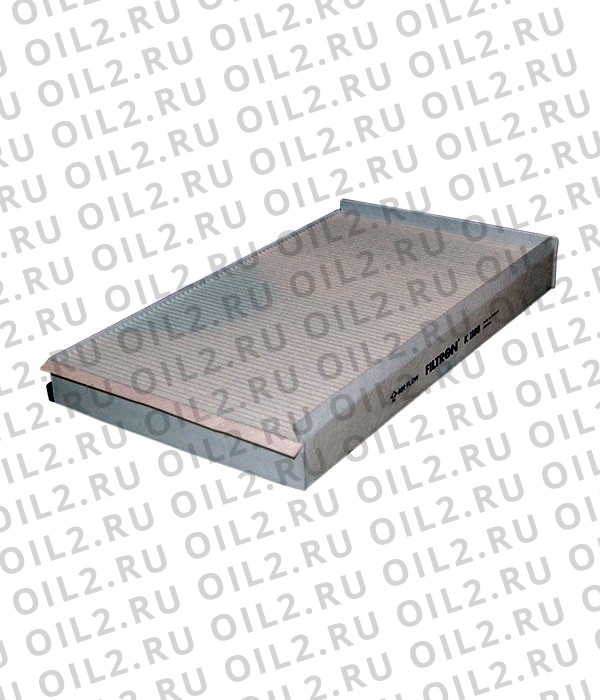 ������  FILTRON K 1188