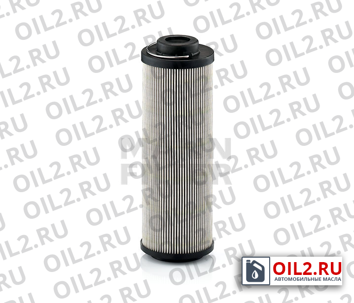 ������ MANN HD 1288