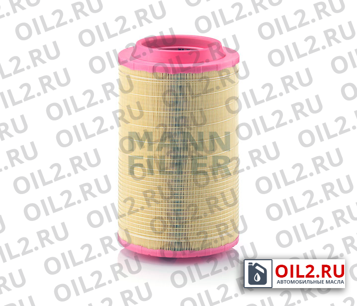 пїЅпїЅпїЅпїЅпїЅпїЅ MANN C 25 860/6 пїЅпїЅпїЅпїЅпїЅпїЅ MANN C 25 860/6
