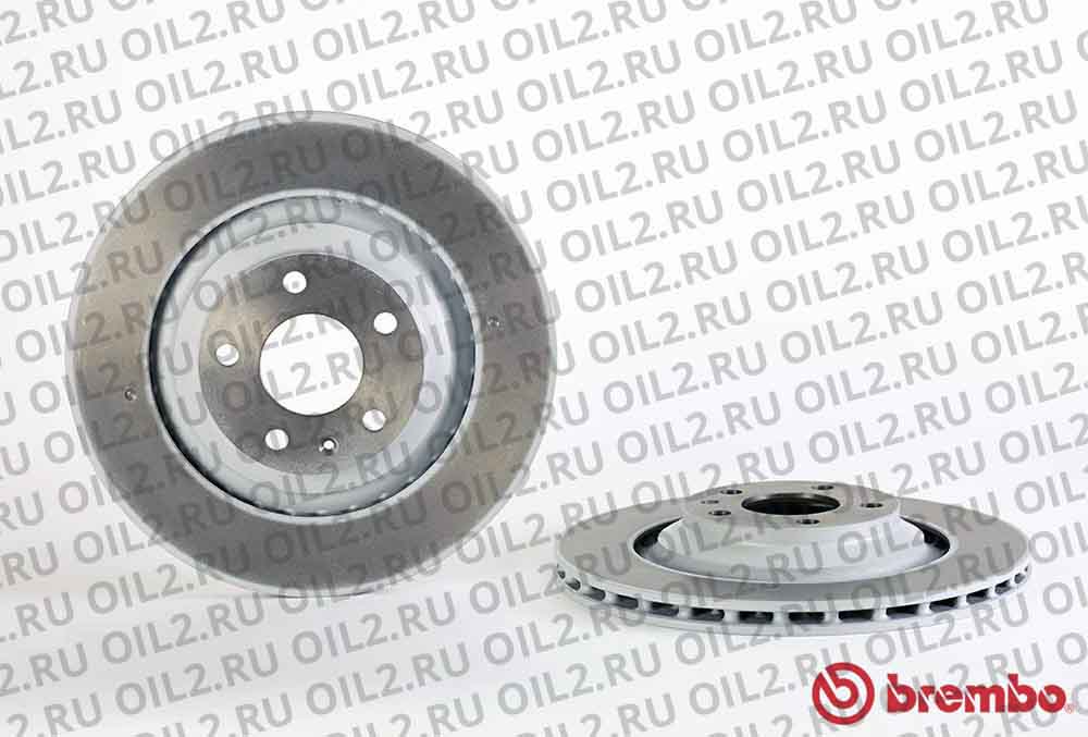  BREMBO 09.8842.21. .