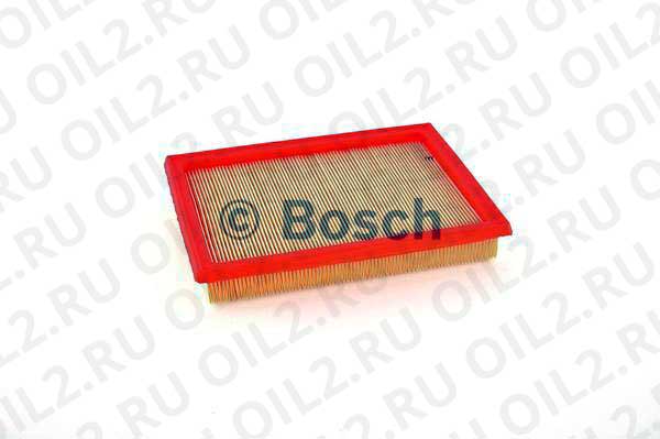   ,  (Bosch F026400222)