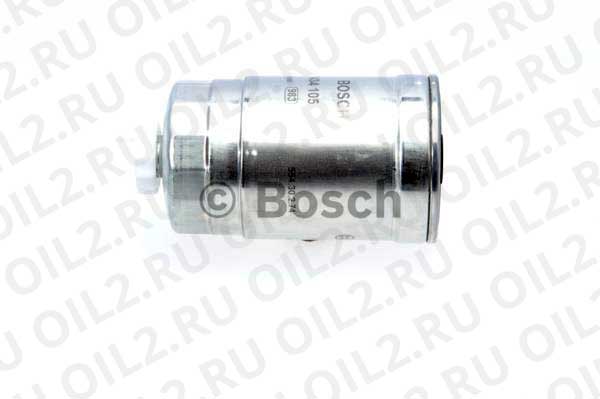      (Bosch 1457434105). .