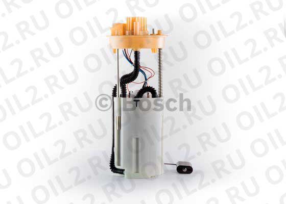 модуль подачи топлива (Bosch 0580313022). Фотогаллерея. модуль подачи топлива (Bosch 0580313022). Фотогаллерея.