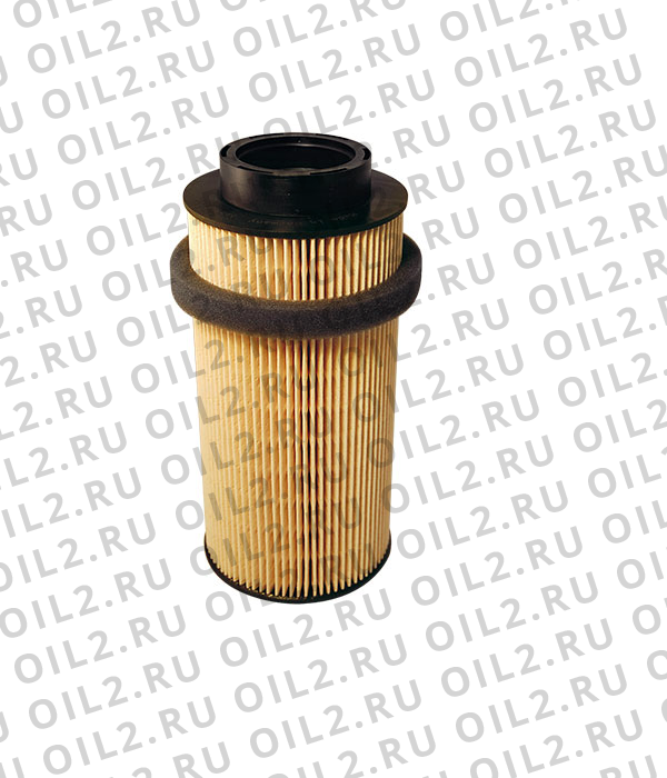   FILTRON PE 975