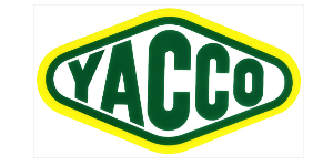 Каталог масел марки Yacco