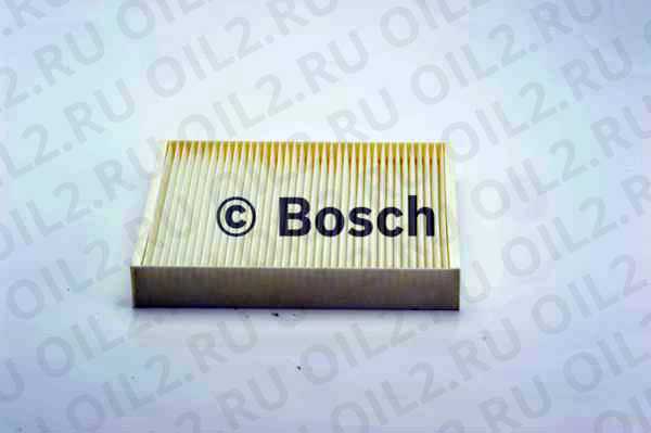   (Bosch 1987432004). .