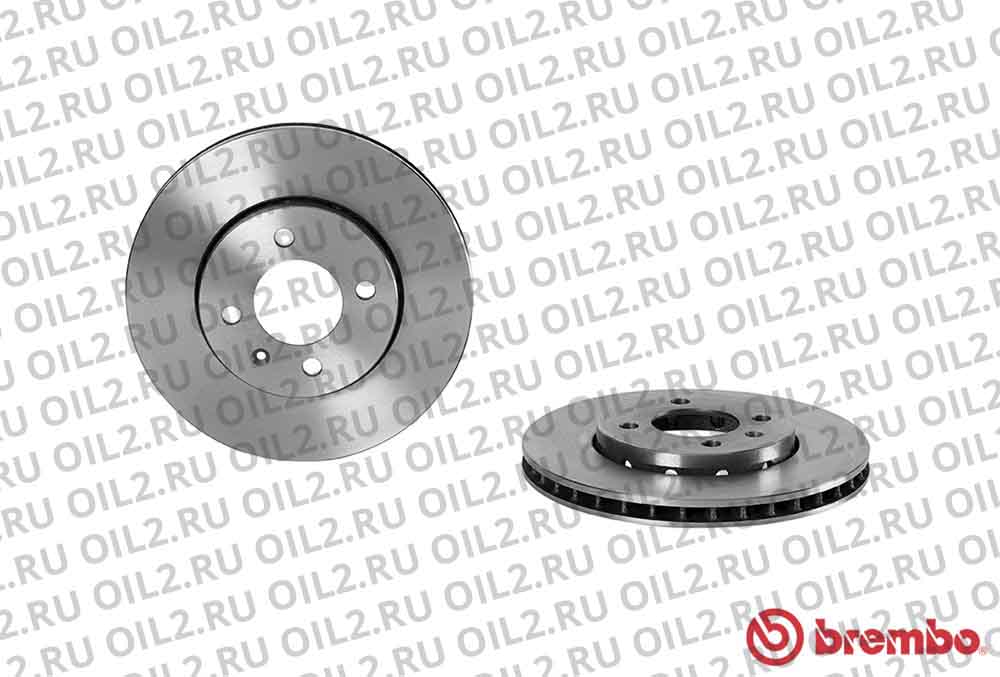  BREMBO 09.B975.10. .