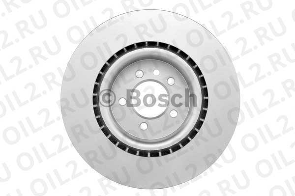   (Bosch 0986479578). .
