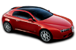     Alfa Romeo Brera