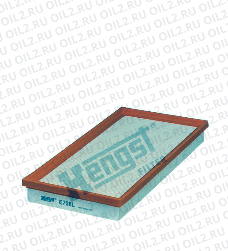 ������   Hengst E708L