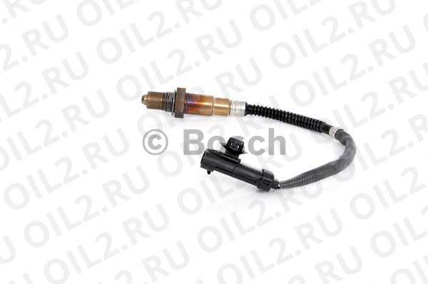 - (Bosch 0258006295). .