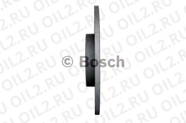 тормозной диск, задний (Bosch 0986479C25). Фотогаллерея. тормозной диск, задний (Bosch 0986479C25). Фотогаллерея.