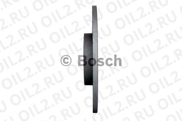  ,  (Bosch 0986479C25). .