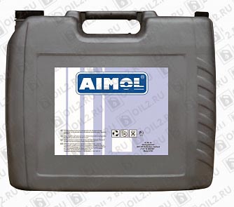 ��������-����������� �������� AIMOL X-Cut Special MQL 32 20 �. ����