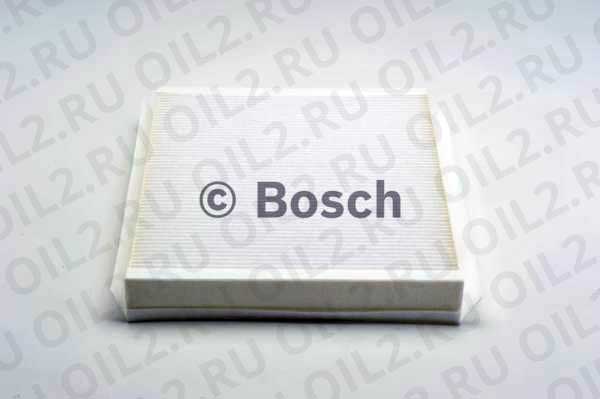   (Bosch 1987432213). .