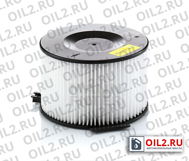 ������ MANN CU 1738