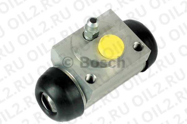   ,  (Bosch F026009949)