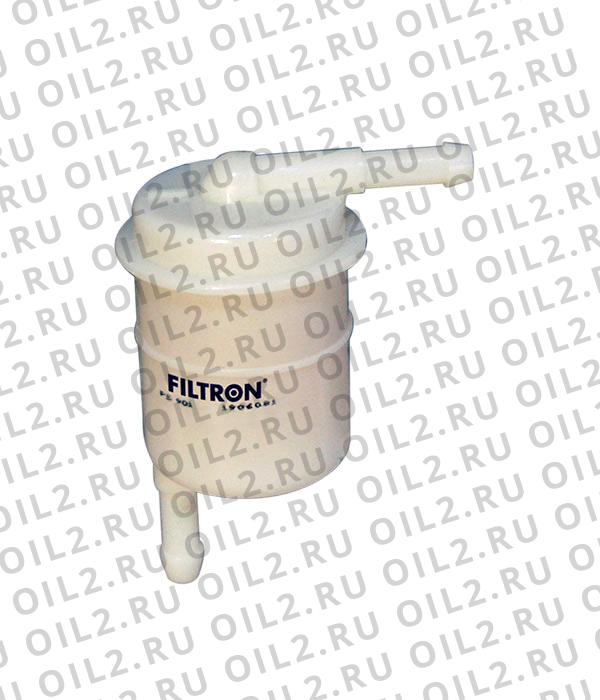 ������ ������ FILTRON PS 901