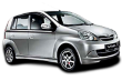     Perodua Viva