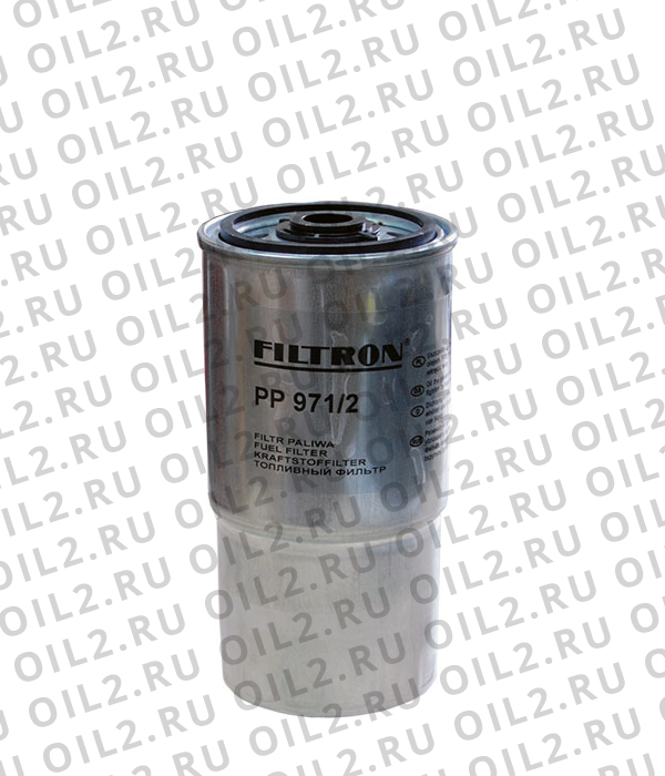 ������ ������ FILTRON PP 971/2