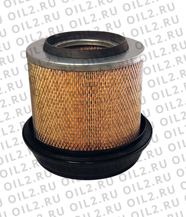   FILTRON AM 429