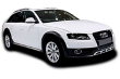     Audi A4 Allroad (8KH) (2009 - 2016)