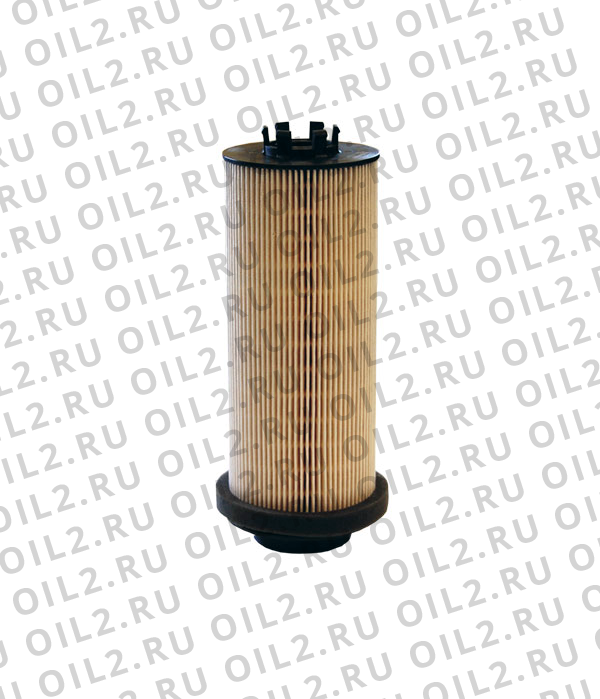   FILTRON PE 975/2