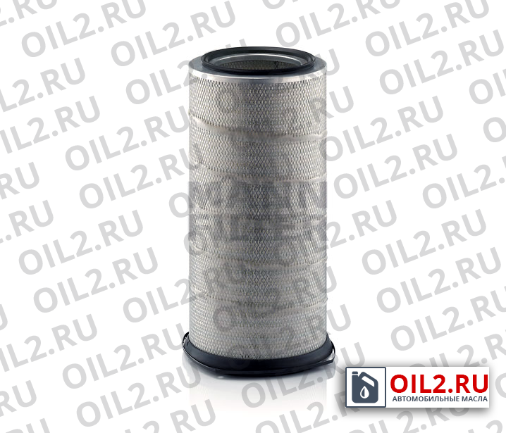 ������ MANN C 26 1220