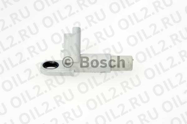 датчик скорости (Bosch 0986280427). Фотогаллерея. датчик скорости (Bosch 0986280427). Фотогаллерея.