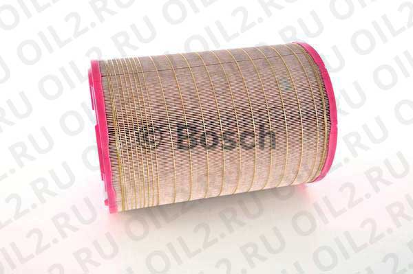   ,  (Bosch F026400526)