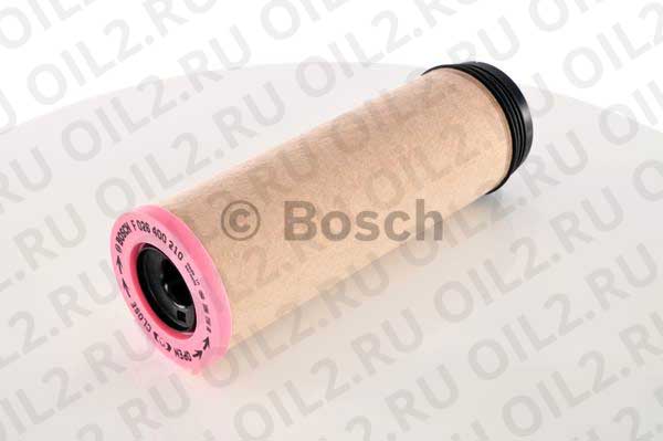  ,   () (engine) (Bosch F026400210)