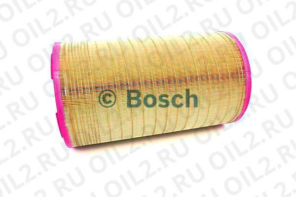   ,  (Bosch F026400560)