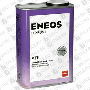 ������   ENEOS ATF III 0,946 .