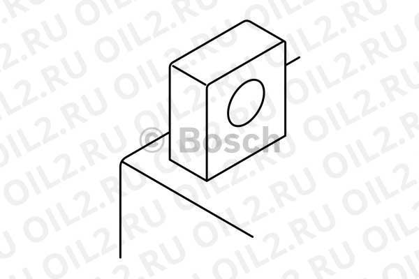 Аккумулятор, sli (Bosch 0092M4F450). Фотогаллерея. Аккумулятор, sli (Bosch 0092M4F450). Фотогаллерея.