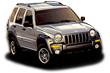     Jeep (USA / CAN) Cherokee / Liberty (KJ) (2001 - 2007)