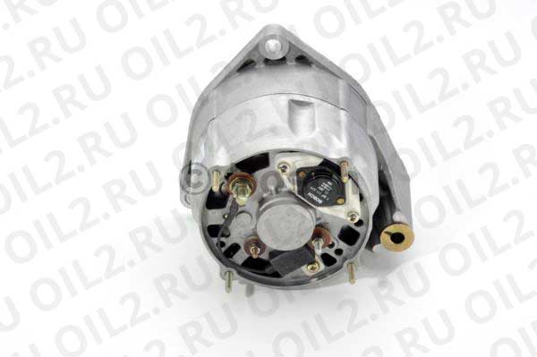 генератор (Bosch 0120488277). Фотогаллерея. генератор (Bosch 0120488277). Фотогаллерея.