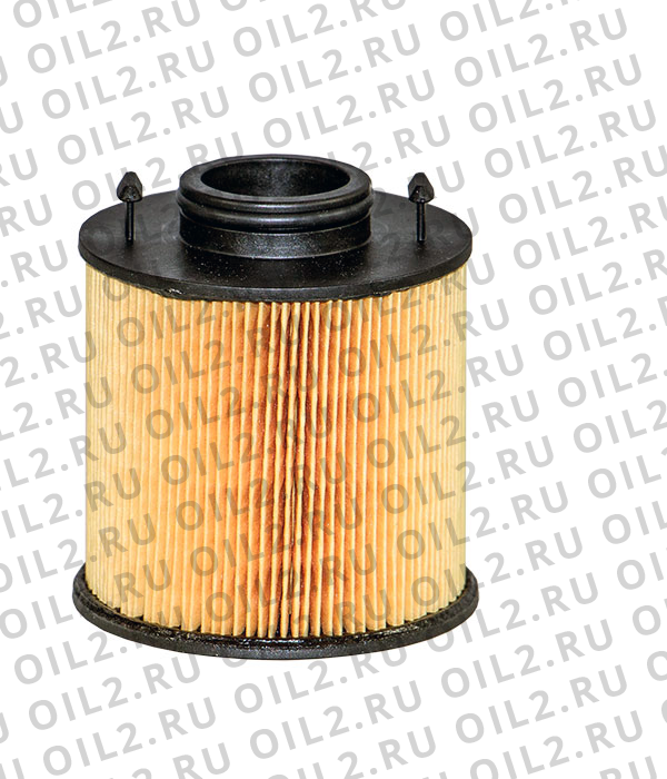   FILTRON UE 730/1