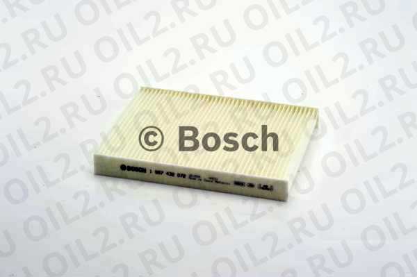   (Bosch 1987432072)