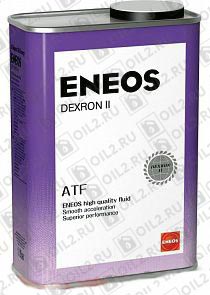   ENEOS ATF II 0,946 . 