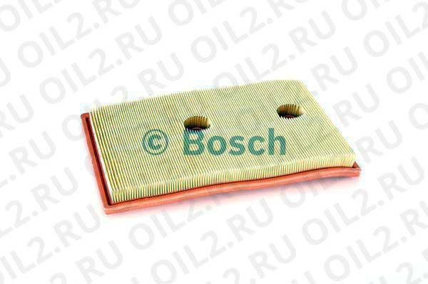   ,  (Bosch F026400342)