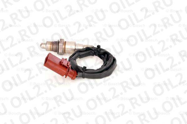 ������-������ (Bosch 0258030165). ������������.